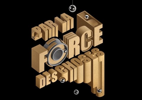 Expo « Par la force des choses » au Musée d&rsquo;histoire des sciences – Genève