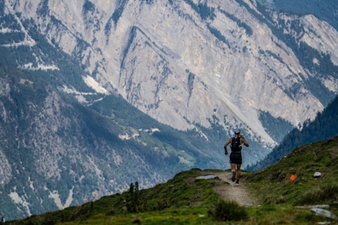 VerbierUltra