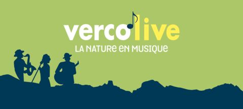 Festival  Verco&rsquo;Live à Vercorin
