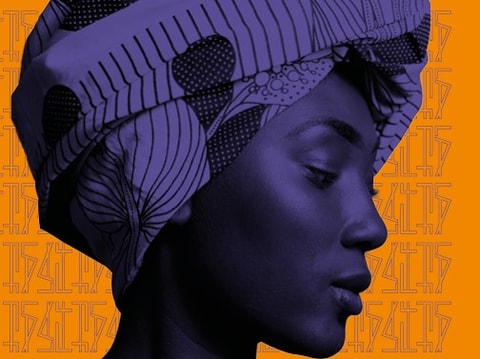 Lausanne Afro Fusions Festival