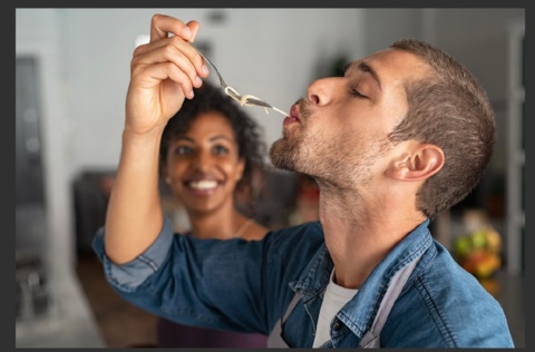 Les Valses d&rsquo;Epicure à Confignon
