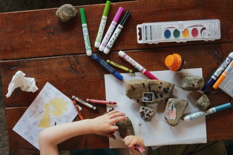 Programme d&rsquo;automne de l&rsquo;Atelier des musées – Neuchâtel