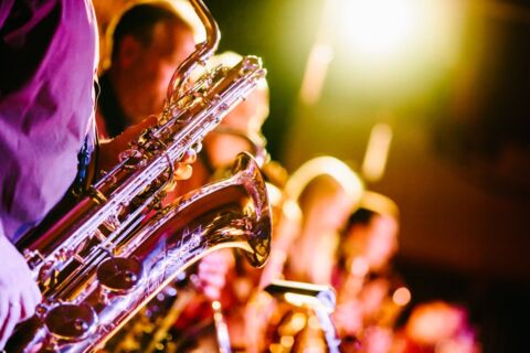 L’Orchestre symphonique de Hollywood: John Williams & Hans Zimmer