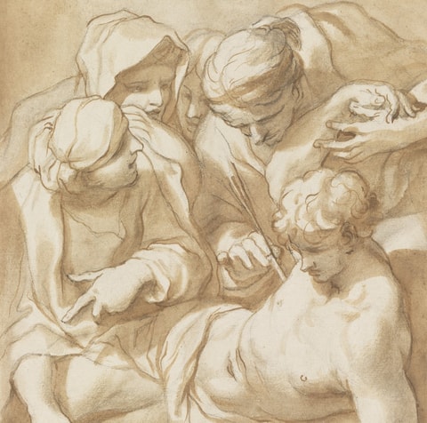 Jeudis inédits au Musée Jenisch