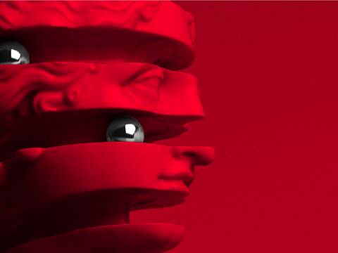 Expo « L&rsquo;ordre des choses, carte blanche à Wim Delvoye »
