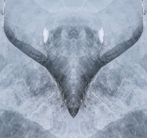 Exposition « Esprits de la montagne » au Musée gruérien