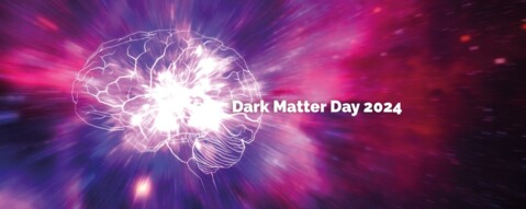 Dark Matter Day au CERN (GE)
