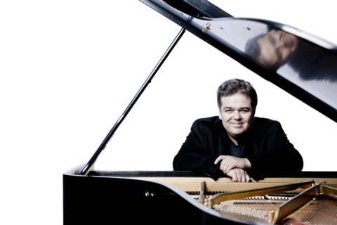 Concert de Jean-Guihen Queyras à la Fondation Gianadda (VS)