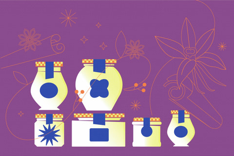 Ensemble en cuisine – Confitures de Noël à L&rsquo;Alimentarium