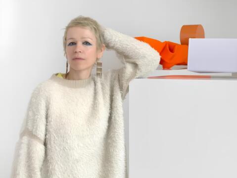 Expo « La Genevoise » au Musée d&rsquo;art et d&rsquo;histoire de Genève