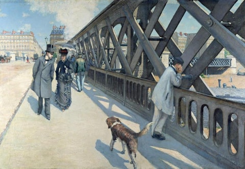 Exposition – Trésors du Petit Palais