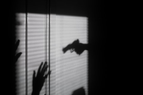 Crime et énigmes à Charmey (FR)