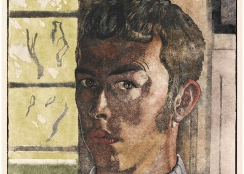Expo « Jura sauvage » de Robert et Germaine Hainard