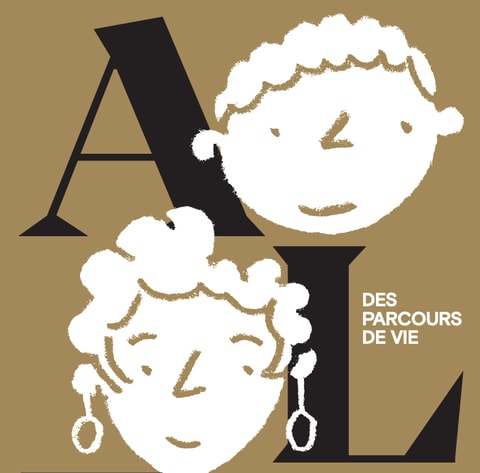 Expo « Alea » au Musée romain de Vidy