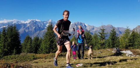 Vertic’Alp
