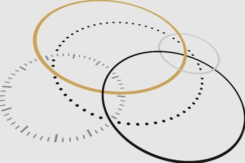 Journée internationale de l’horlogerie – Le Sentier