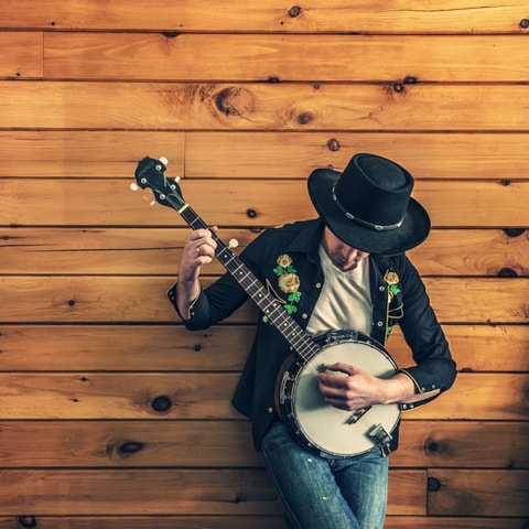 Premier Country Festival dans le Gros de Vaud !