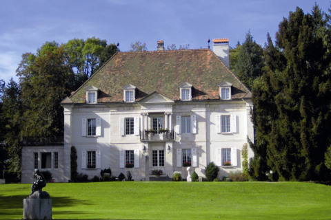 Musée d&rsquo;horlogerie du Locle – MHL