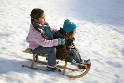 Espace Découverte Énergie – Mont-Soleil – Mont-Crosin