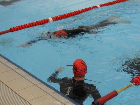 genevatriathlon.org
