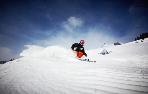 Verbier