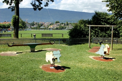La Tène