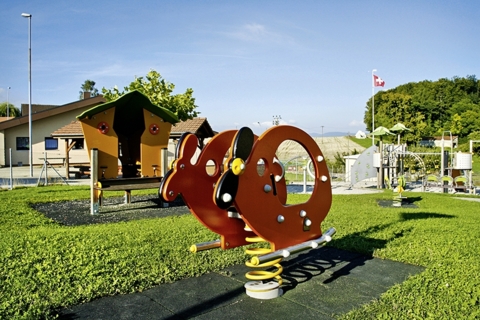 Place Claude-Loewer