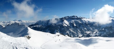 Châtel