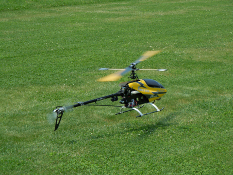 Airstage