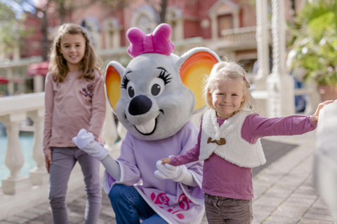 Europa-Park