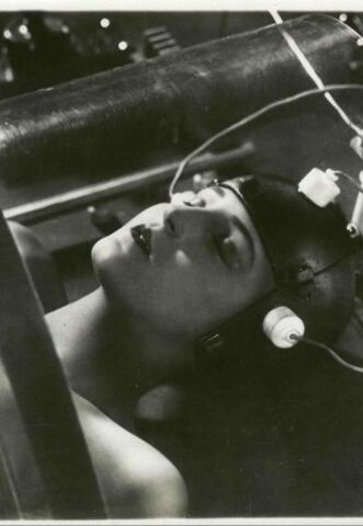 Maison du Diable
