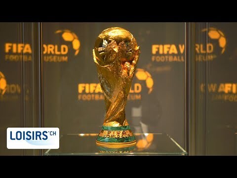 FIFA Museum