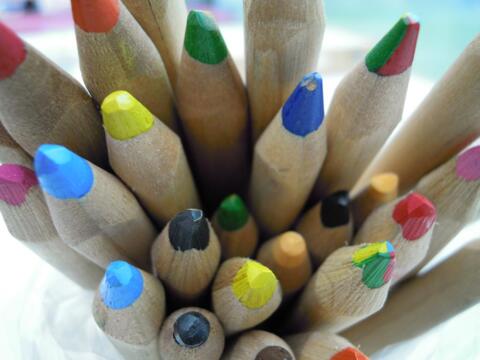 Atelier Art&rsquo;Crea