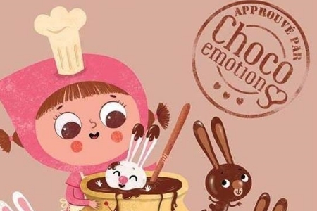 Choco emotionS