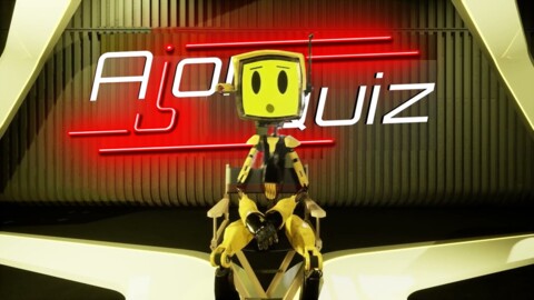 AjoieQuiz