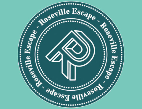 Roseville Escape Room
