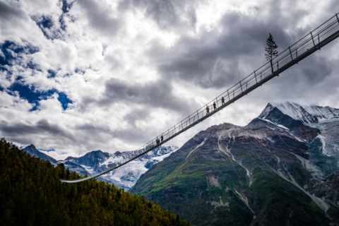 Pont de Randa
