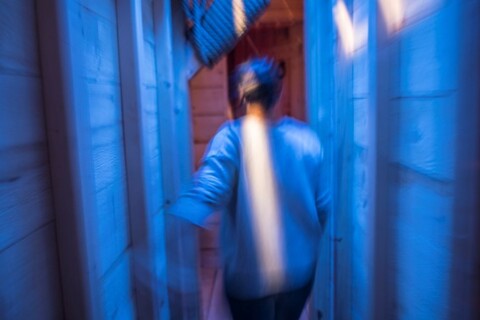Escapeworld – Escapecenter Morges (VD)