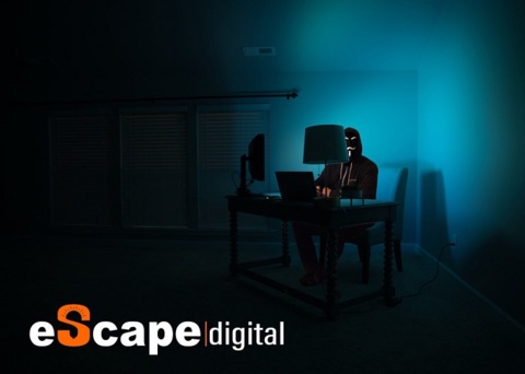 Escape Digital