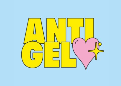 Festival Antigel