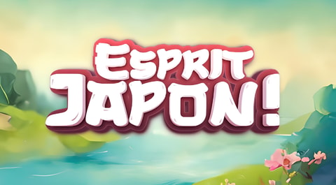 Esprit Japon à Belair Centre – Yverdon-les-Bains (VD)