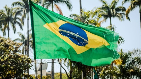 Viva Brasil à Signy Centre (VD)