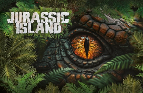 Jurassic Expo à Avry Centre