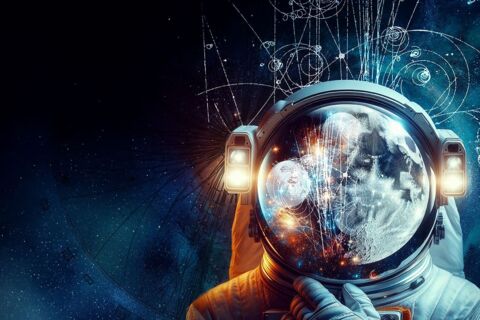 STELLAR – Festival scientifique d’été du CERN