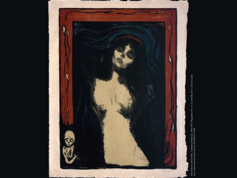 Visites commentées à la Fondation Pierre Gianadda