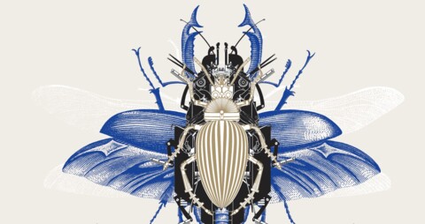 « KSSSS KSSSS KSSSS » au Muséum d&rsquo;histoire naturelle (NE)