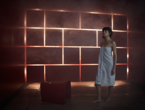 Espace Wellness de Bernaqua – Westside
