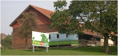 Fermexplore
