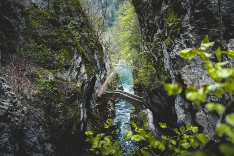 Que faire au Val-de-Travers ?