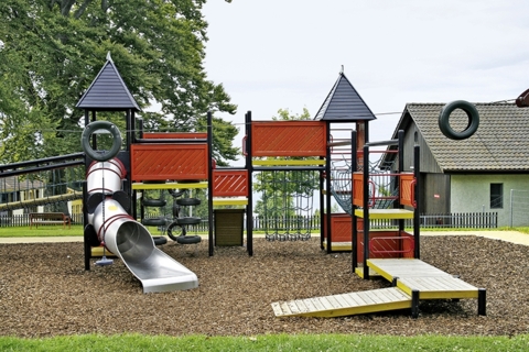 Funiculaire